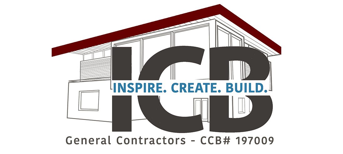 We Build Custom Homes & Remodel Dreams in Central Oregon